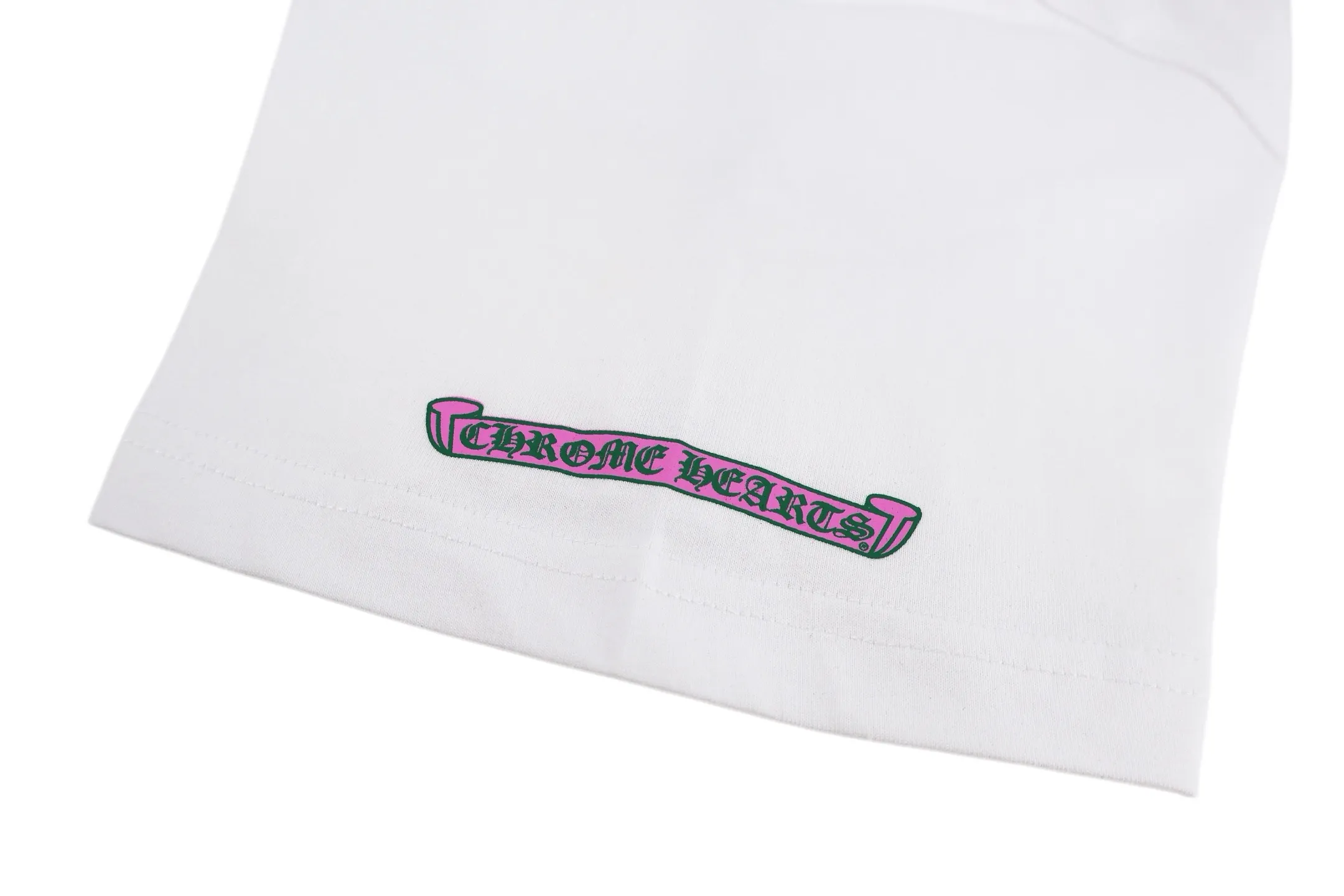 CH （White） 5, ， ， ， ， ， ， Same Style ， ， ， ， Same Style。 Size:S-M-L
